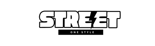 Onestyle_streeeeet